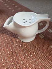 Vintage Arthur Wood Shaving