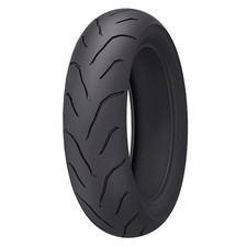 Scooter Moped Motorcycle Tyre