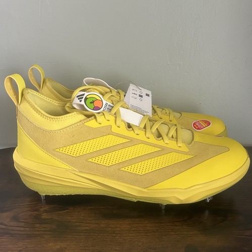 Adidas adizero impact somos - adidas,