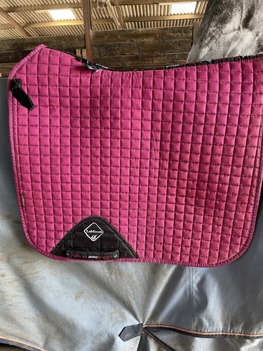 Meiux saddle pad large - meiux,
