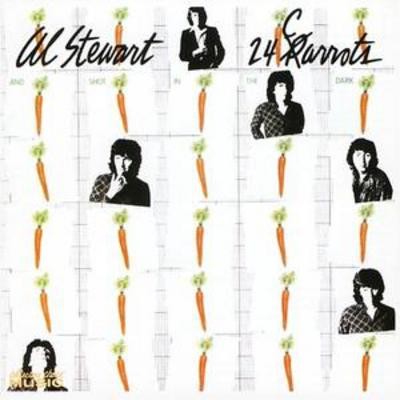 Stewart carrots bonus - :,