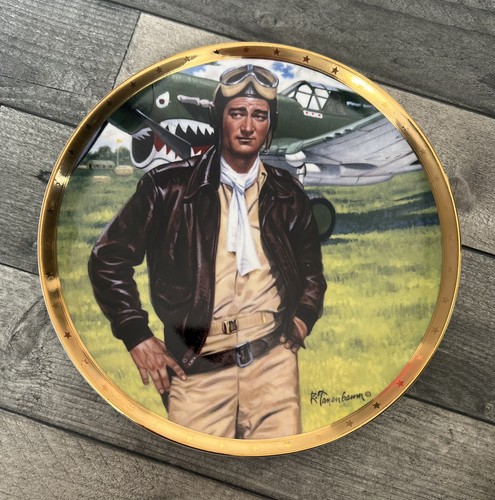 John wayne america s - wayne, “america’s