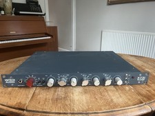 Vintech X73i (Neve Style Preamp & For EQ)
