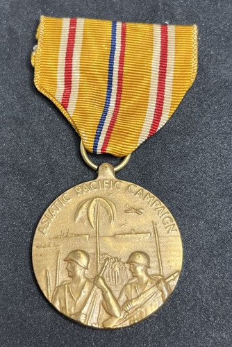 Wwii asiatic pacific - wwii,