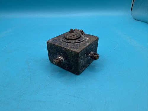 Original 1800 old vintage - original, 1800's