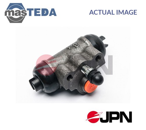 50h5012 jpn drum wheel - drum, brake