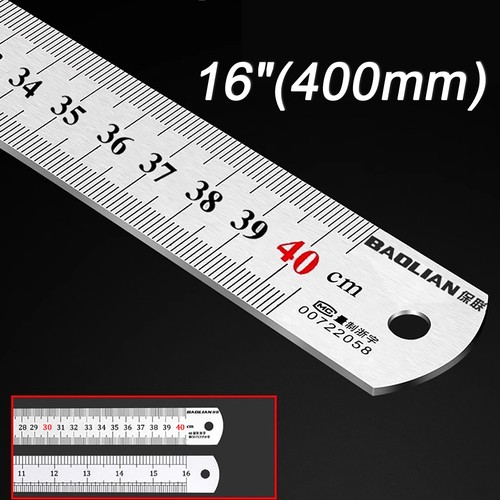 Silverline stainless steel - silverline,