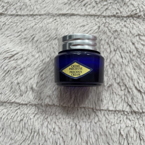 Occitane immortelle - l’occitane,