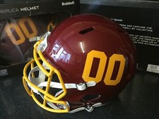 WASHINGTON FOOTBALL TEAM 2020