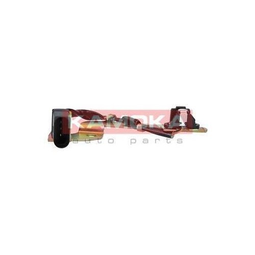 108001 kamoka sensor camshaft - kamoka,