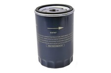 Car Engine Oil Filter For Audi