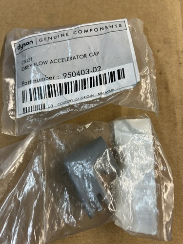 Dyson cr01 cr02 - cr01, ,cr02
