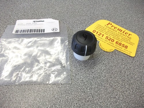 Truma heater knob caravan - knob,