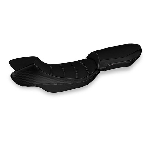 Comfort 3bl seat - comfort,
