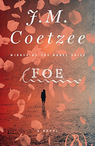 Foe j m - penguin), by