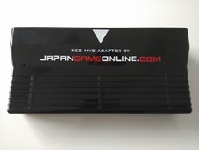 US-PHONECASEONLINE NEO MVS