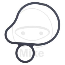 Water pump seal for Honda MBX