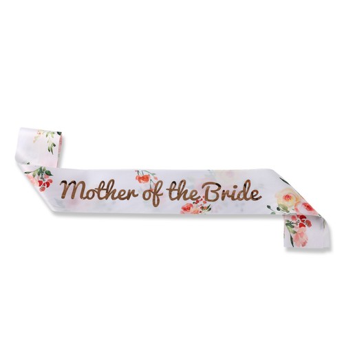 Floral hen party - hen, night