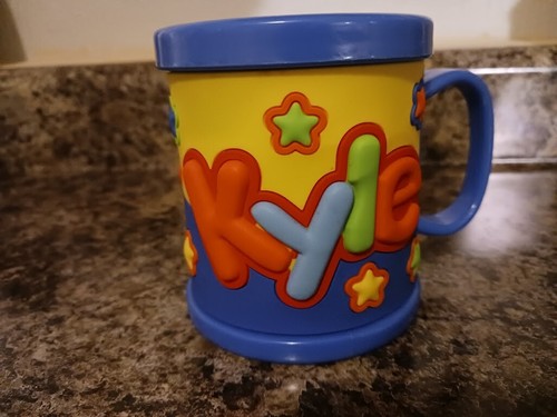 Name kyle new personalized - kyle,,