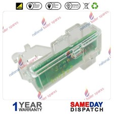 Baxi Potterton Main Boiler Hall Effect Sensor 5114767