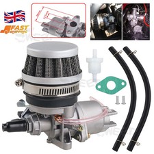 47cc 49cc Mini Moto ATV Quad