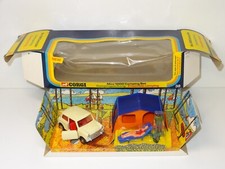 Corgi GS GIFT SET 38 MINI 1000