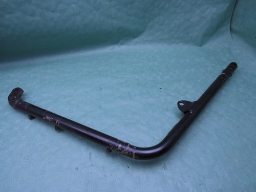 Triumph frame underframe - triumph,