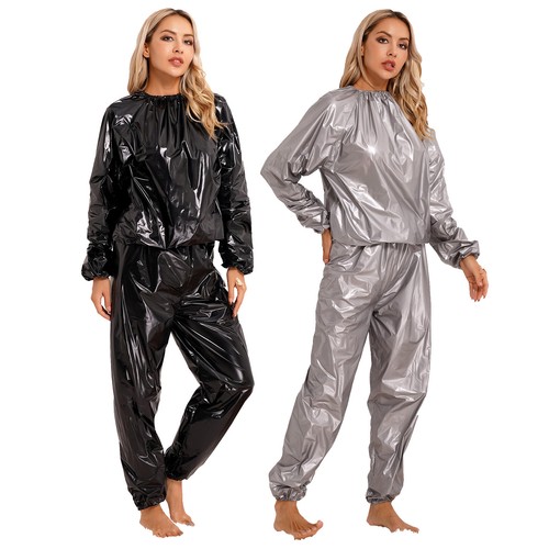 Unisex outfits sweat set - unisex,