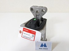 50850-SWA-J82 OEM Genuine