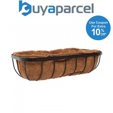 Smart Garden 90cm 36 Inch