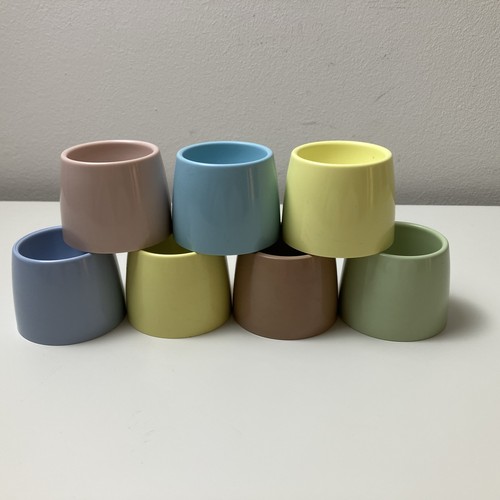 Vintage melamine melmex - 7,