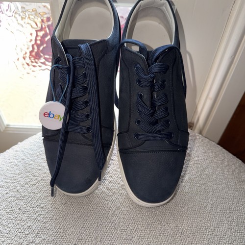 Christian louboutin men - christian, men’s