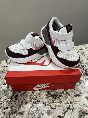 Nike air max systm - nike,