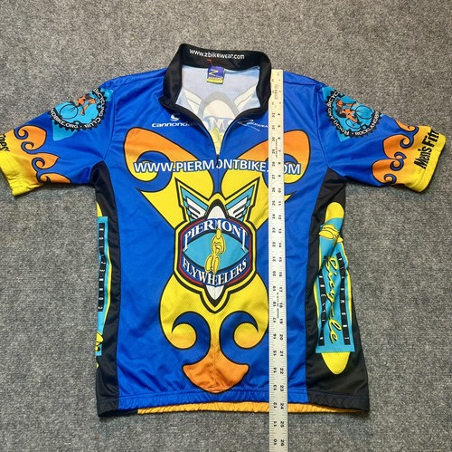 Cervelo mens cycling - cycling, jersey
