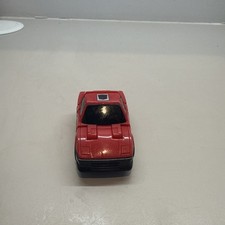 Transformers G1 Throttlebot