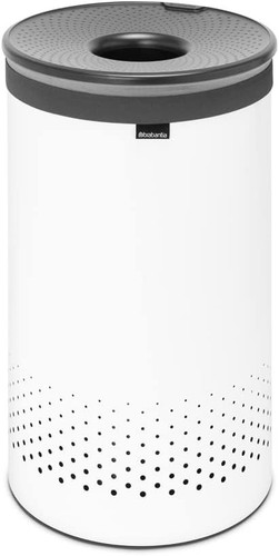 Brabantia 60l laundry - brabantia,