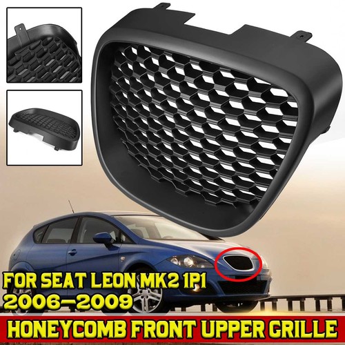 For seat leon mk2 - for, 1p1