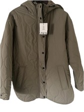 Zara Women’s Water Repellent