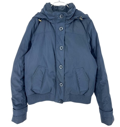Tommy hilfiger men bomber - tommy,
