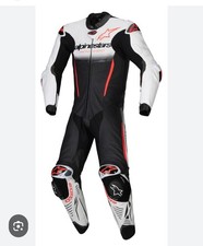 Custom motorcycle track - pc,