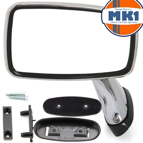 Classic car chrome - car,