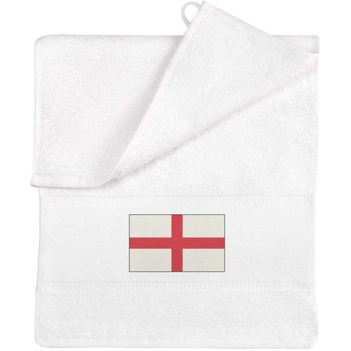 England flag flannel - flag',