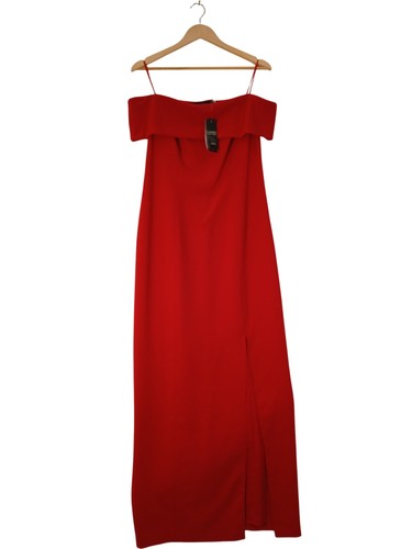 Lauren ralph red - lauren,
