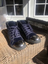 Louis leeman velvet crystal - louis,