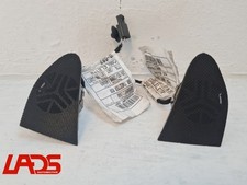 Alfa Romeo 159 Brera Spider Bose Sound Tweeters Speakers Upgrade Set 60682304