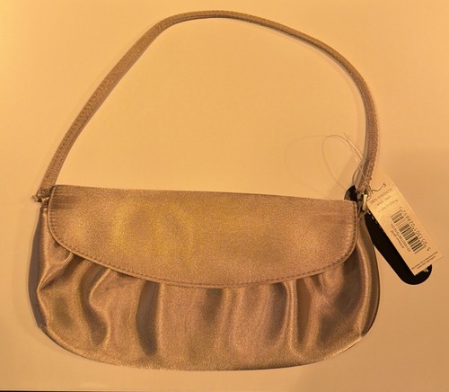 Bhs clutch handbag - bhs, or