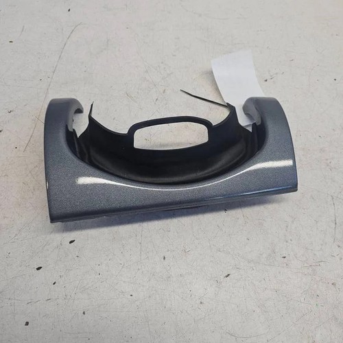 Mini cooper r50 r53 steering - mini, r50,