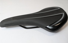 Forme Bike Saddle