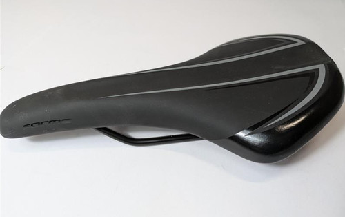 Forme bike saddle - bike,