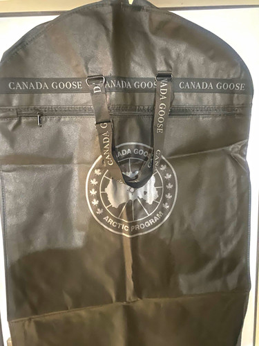 Canada goose arctic - goose,